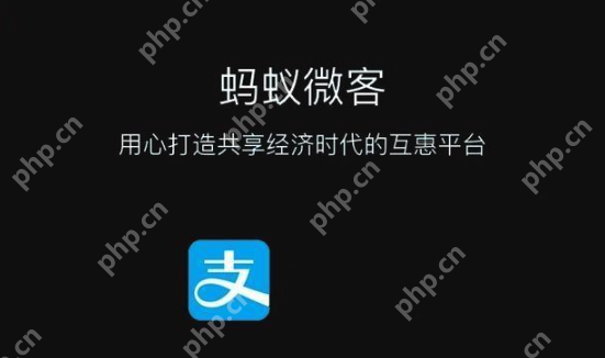 手机赚钱软件排行榜 真实能提现的手机赚钱软件TOP10汇总 - 菜鸟下载