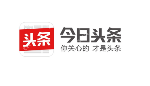 手机赚钱软件排行榜 真实能提现的手机赚钱软件TOP10汇总 - 菜鸟下载