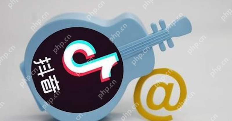 抖音直播观众发言被屏蔽 如何解除敏感词限制？ - 菜鸟