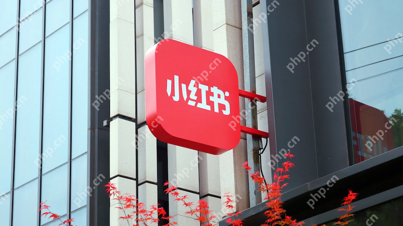 小红书私信功能被临时禁用 怎么申请解封？ - 菜鸟