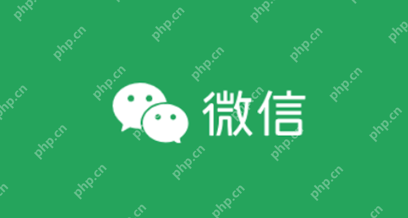 微信视频号直播卡顿 怎么优化推流质量？ - 菜鸟下载
