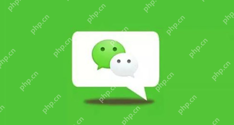 微信消息撤回后仍显示 怎么彻底删除？ - 菜鸟下载