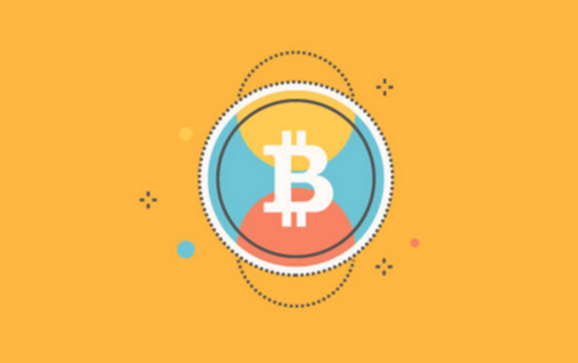 BTC减半是什么_BTC减半可以入手吗 - 菜鸟下载