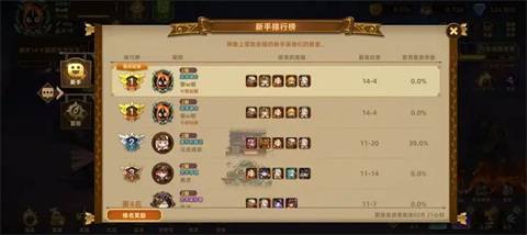 洛伊的移动要塞