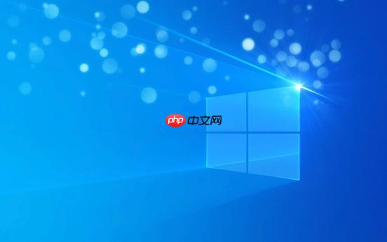 win7电脑无法运行bat文件_win7批处理文件无法执行的解决方法