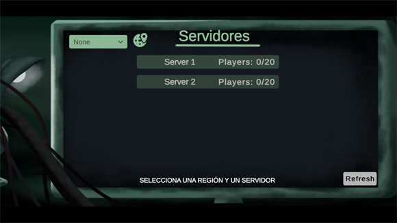 盘古大陆原始时代单机版