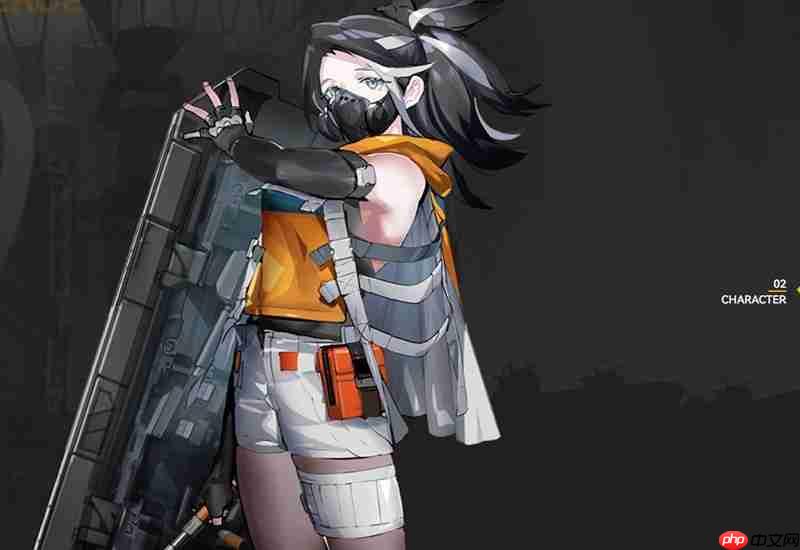 雷索纳斯7月2日更新公告 最新更新内容一览