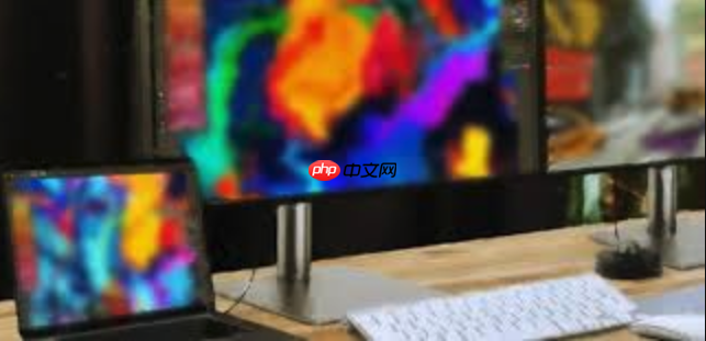 系统安装完成后如何配置磁盘配额管理有效控制存储空间