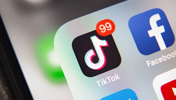 tiktok看片免费地址 tiktok免费观看国产大片地址 - 菜鸟下载