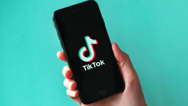 tiktok看片免费地址 tiktok免费观看国产大片地址 - 菜鸟下载