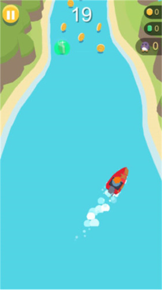 蠢蠢的死法3官方版