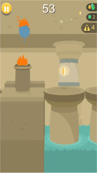 蠢蠢的死法3官方版