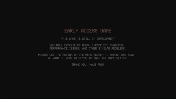 波比的游戏时间计划手机正版