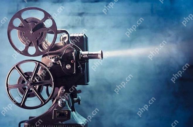 欧美大片高清永久免费看网站 免费看大片的平台入口 - 菜鸟下载