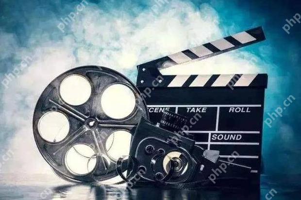 欧美大片高清永久免费看网站 免费看大片的平台入口 - 菜鸟下载