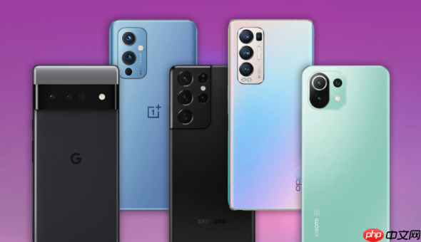 联想手机微信聊天记录迁移新手机步骤 微信聊天数据转移操作指南