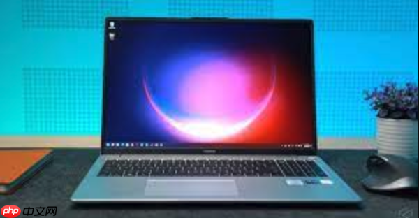 掌握这些方法,轻松评测游戏本|温度压力测试与游戏帧数实测指南