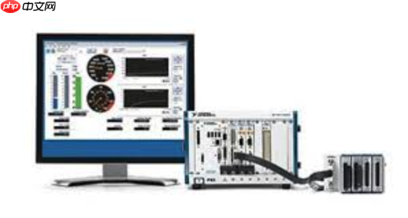 掌握这些方法,轻松评测游戏本|温度压力测试与游戏帧数实测指南
