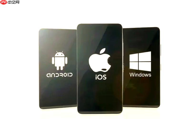 三星手机如何设置屏幕锁定?指纹与面部识别教程