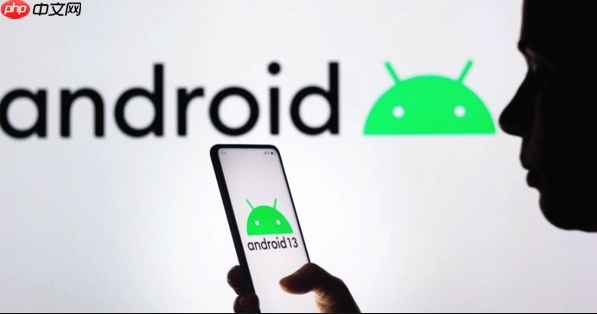 三星手机多屏联动怎么设置？多设备协同操作指南