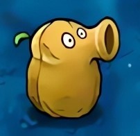 植物大战僵尸融合版