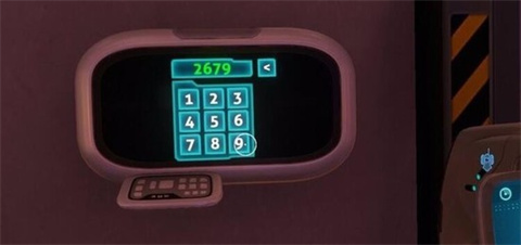 深海迷航正式版