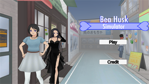 病娇模拟器心动陷阱模组