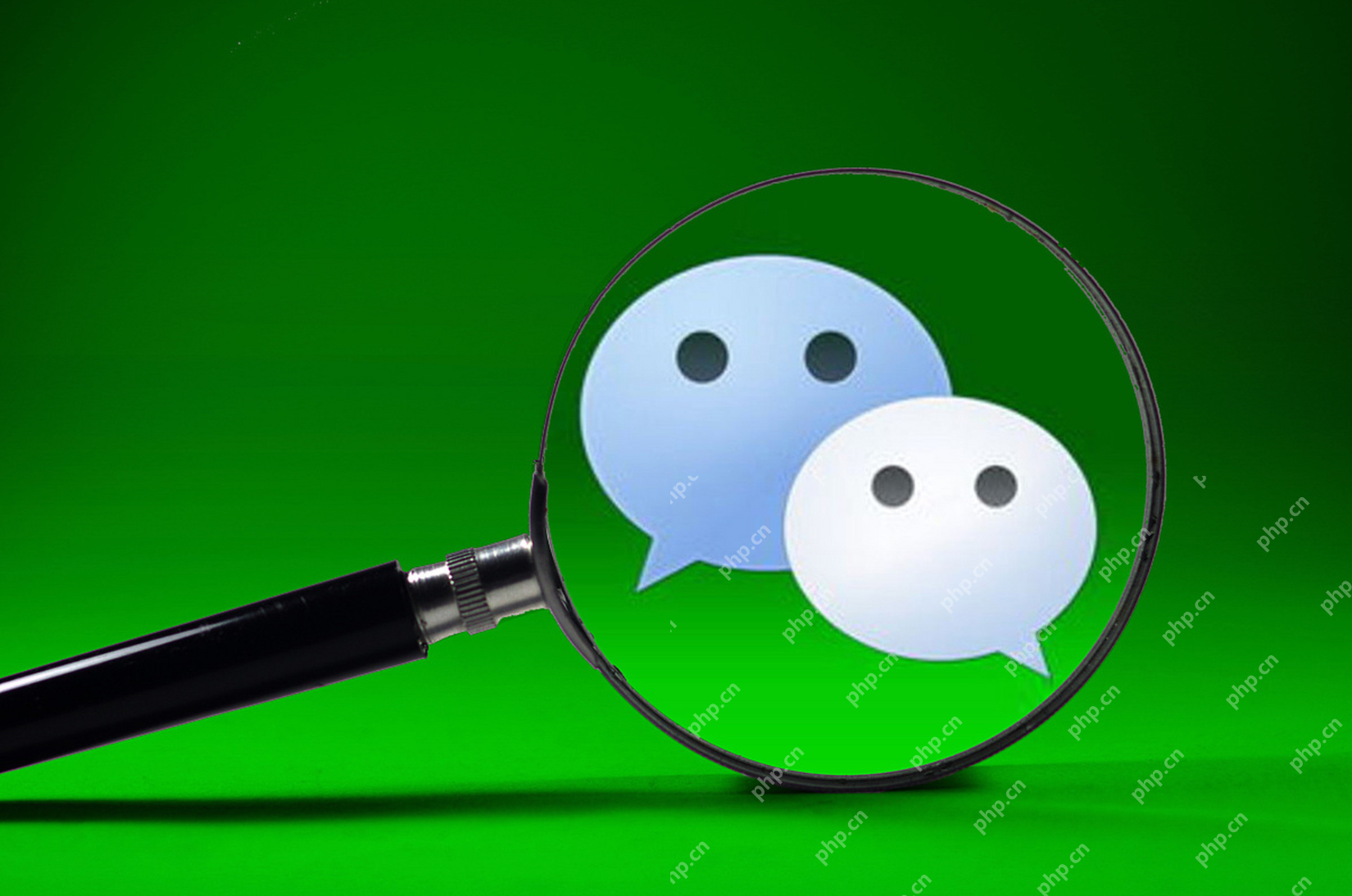 为什么微信转账被限制?转账被限制的原因 - 菜鸟下载