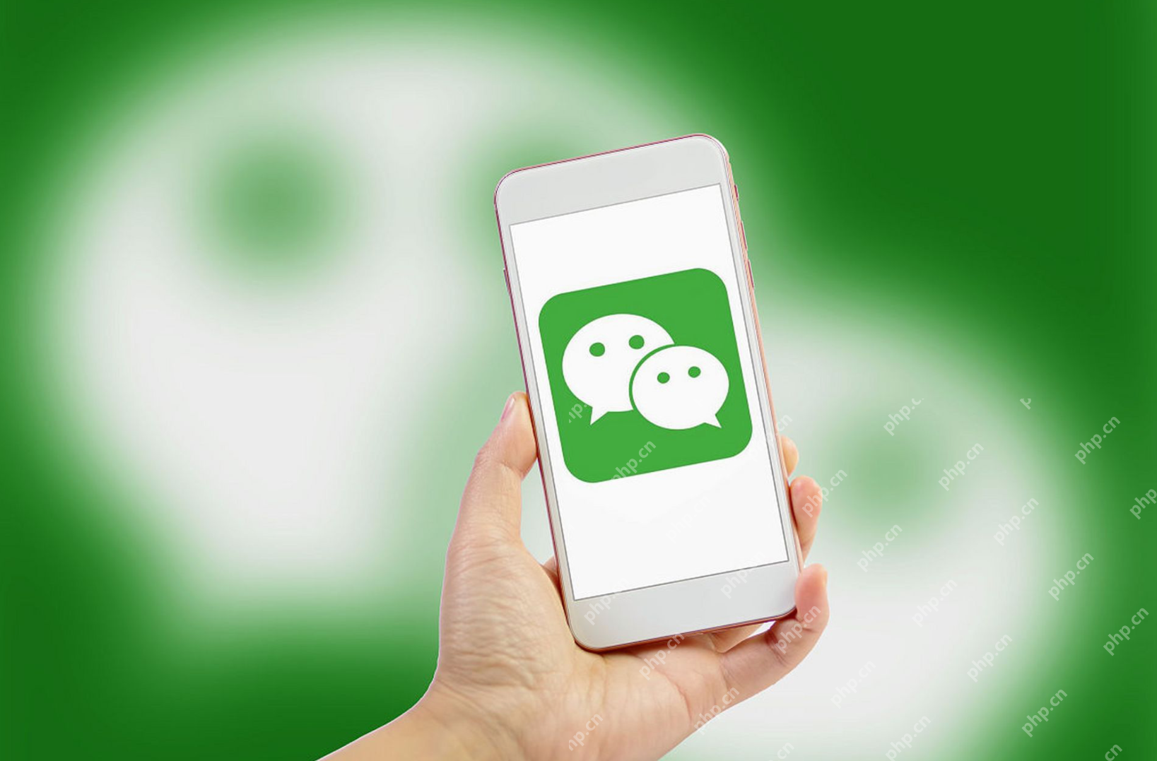 为什么微信转账被限制?转账被限制的原因 - 菜鸟下载