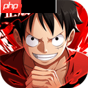 奥特曼传奇英雄英雄选择