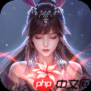 奥特曼传奇英雄英雄选择