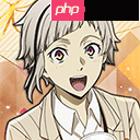 奥特曼传奇英雄英雄选择