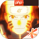 奥特曼传奇英雄英雄选择