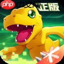 奥特曼传奇英雄英雄选择