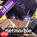 奥特曼传奇英雄英雄选择