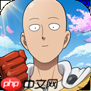 奥特曼传奇英雄英雄选择