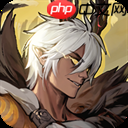 奥特曼传奇英雄英雄选择