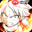 奥特曼传奇英雄英雄选择