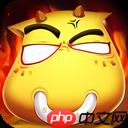 奥特曼传奇英雄英雄选择