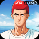 奥特曼传奇英雄英雄选择