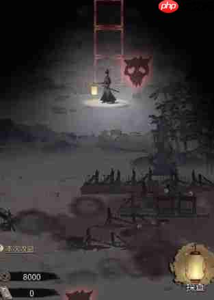 神探诡事录体力怎么用 体力玩法详细指南