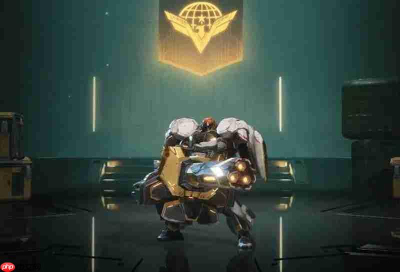 群星纪元全光铸圣辉皮肤怎么样 皮肤前瞻介绍