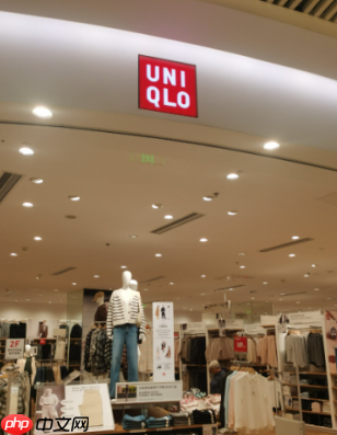 优衣库天猫旗舰店买的可以到门店退货吗 优衣库天猫买的可以到门店换吗