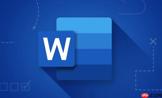 Word表格自动换行失效 单元格内强制换行设置