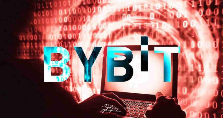 Bybit银行卡手续费多少钱？充值、换汇费用明细一览