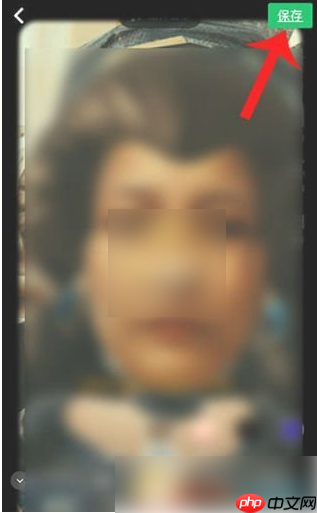 腾讯秒剪如何处理片尾 秒剪去掉视频片尾方法