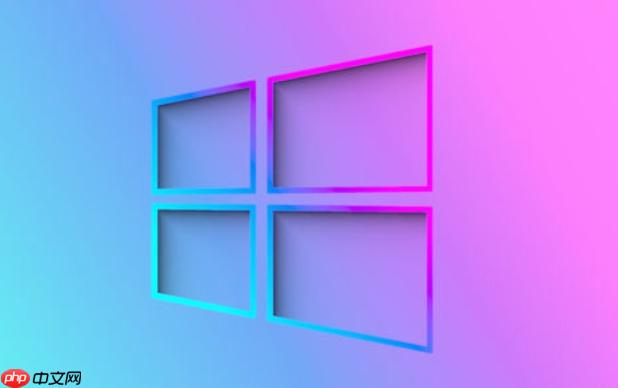 win11键盘失灵怎么办_win11键盘无响应的修复步骤