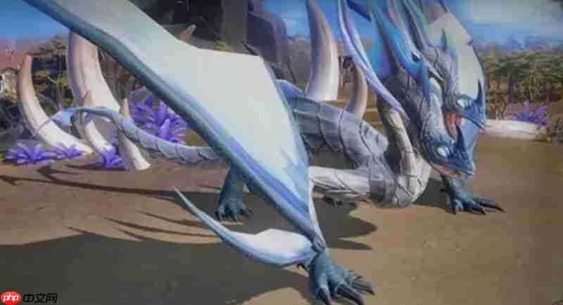 龙石战争最强阵型怎么搭配 陆地空中单位阵容攻略