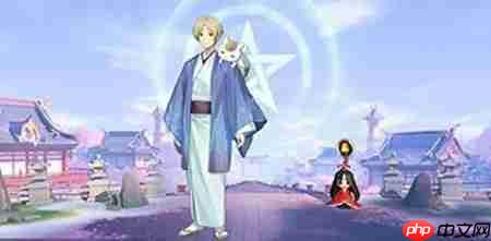 决战平安京夏目友人帐联动有什么活动 联动介绍