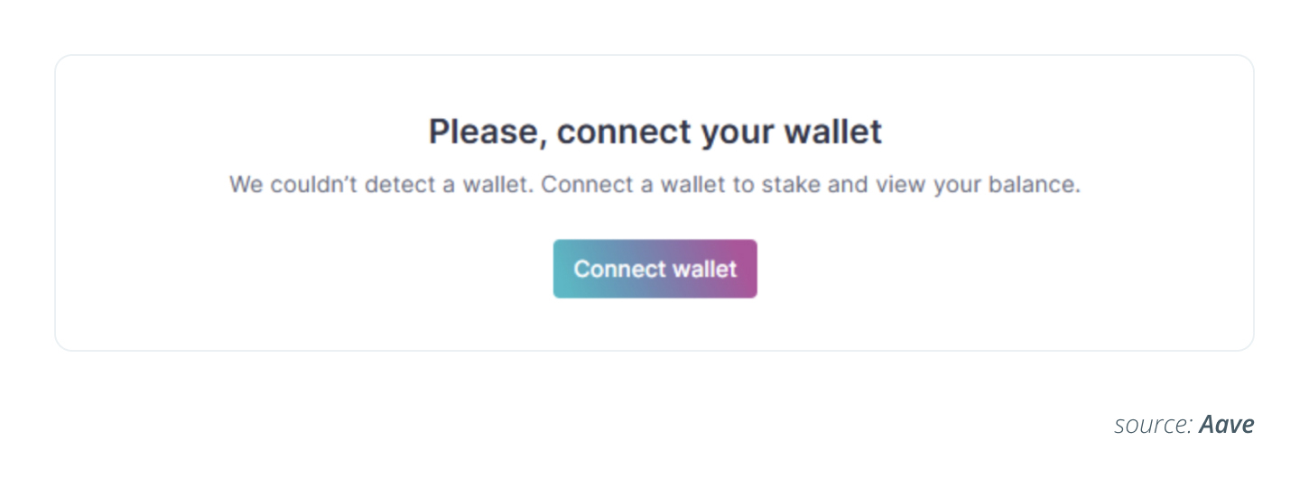 如何判断自己是否可以质押比特币（BTC）？比特币赚取收益方法介绍